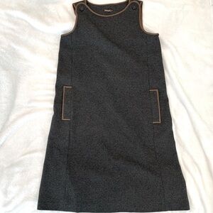 J. McLaughlin Jumper Dress